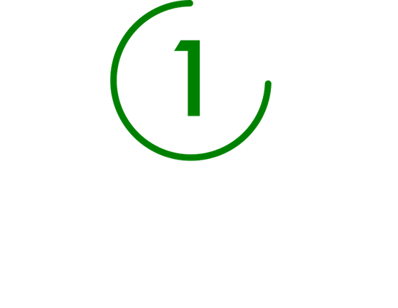 Vuelto