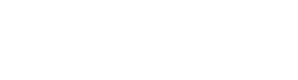 Vuelto